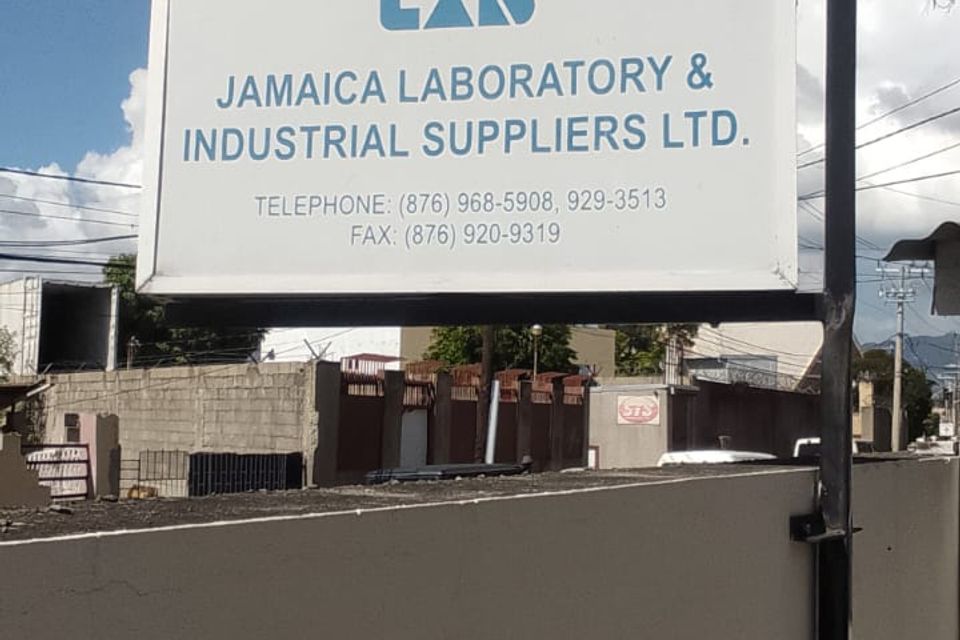 Whatsapp image 2026 01 08 at 11.46.10 am