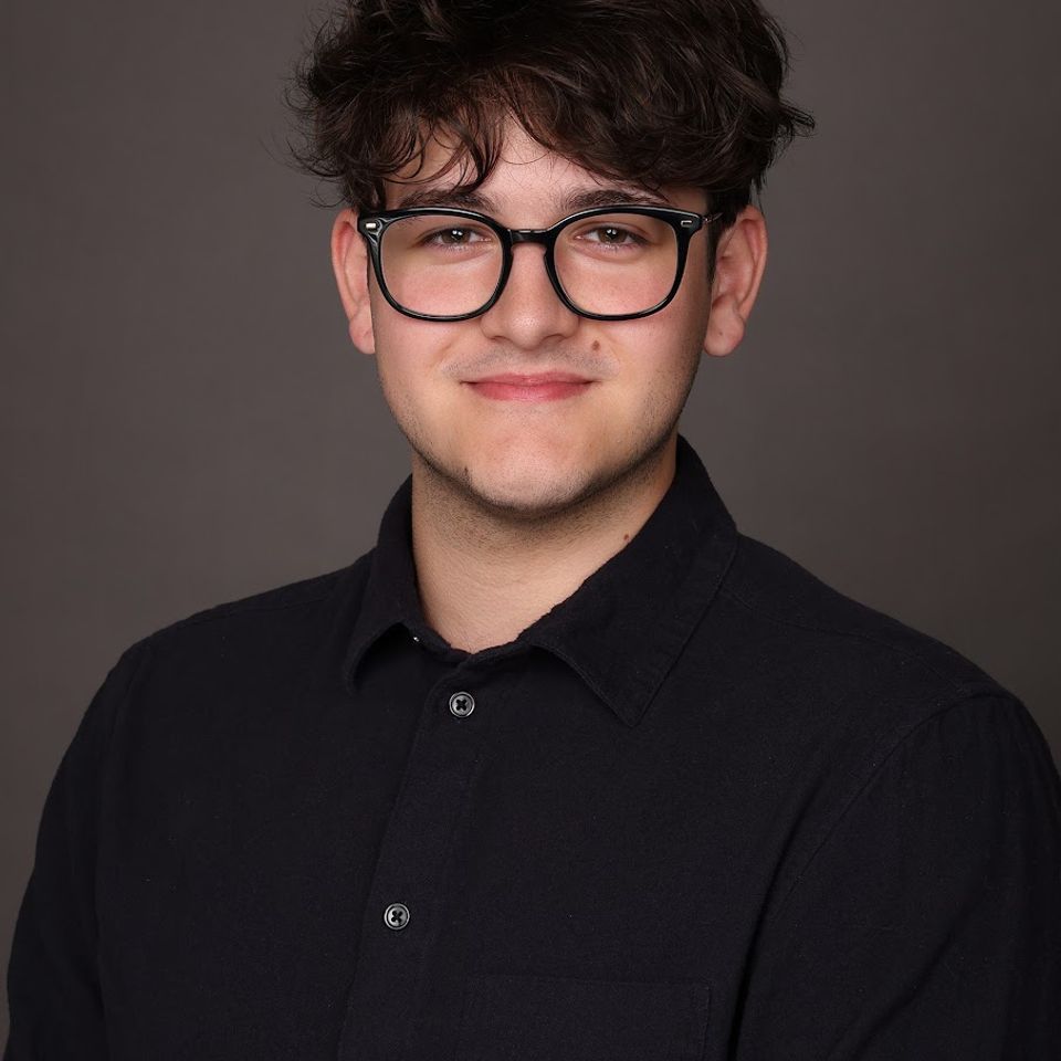 Kaden hs