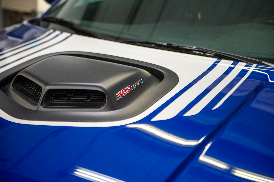 Cefalu cincinnati auto body 11
