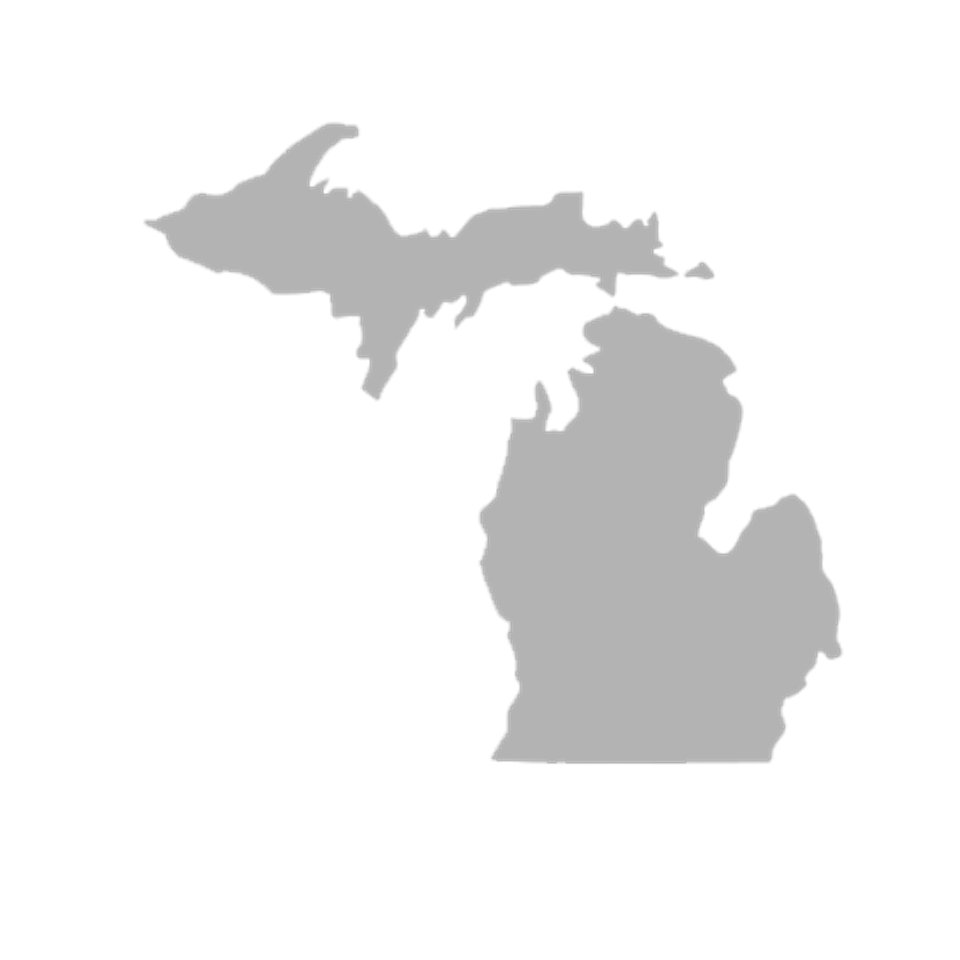 Michigan