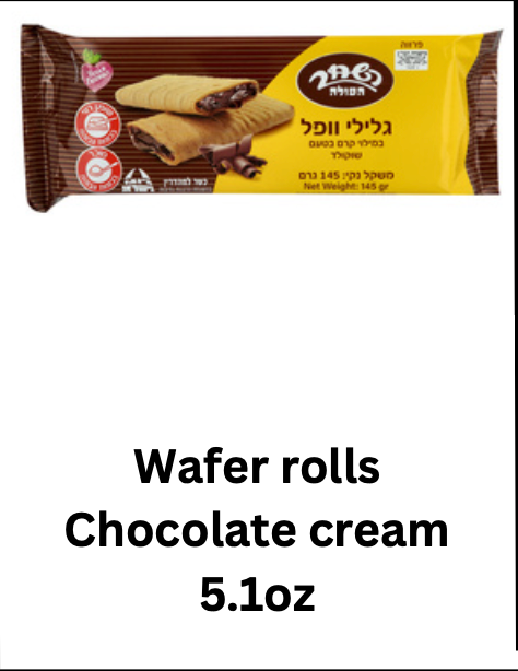 Screenshot 2025 11 25 at 9.38.18 pm