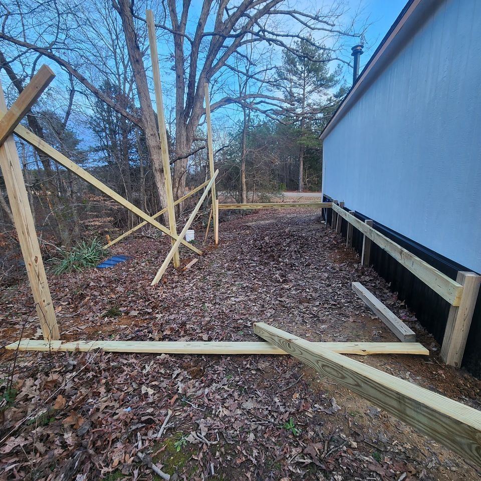 517874914 122099915096938961 8075868363344827696 n