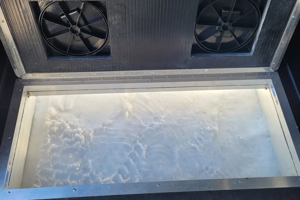 20230208 151108 original