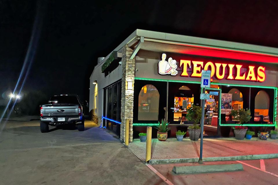 Tmg storefront katy clay tequilas mexican restaurant fb