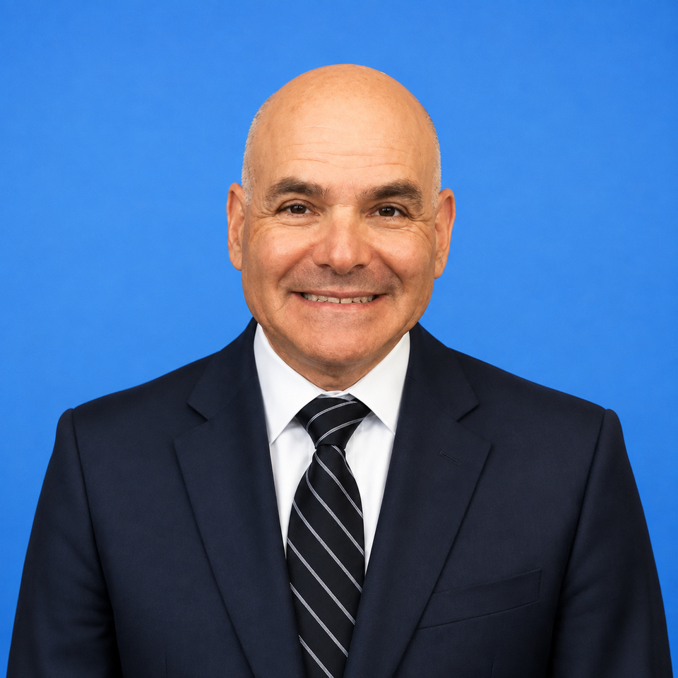 Thomas nemia