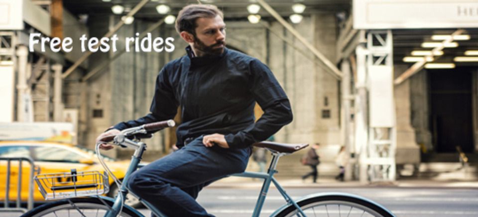 Rides20150225 29935 eeli4l