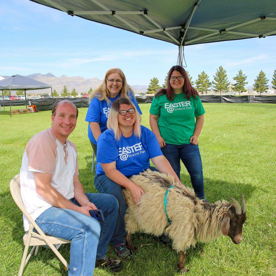 468298604 10234961554329083 8557563680431477987 n