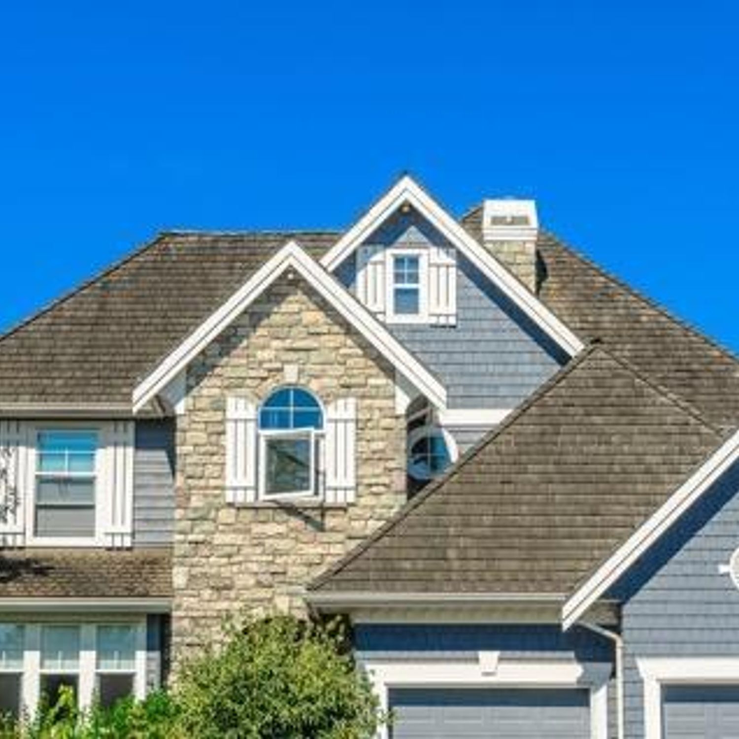 Best roofing company Greensboro NC