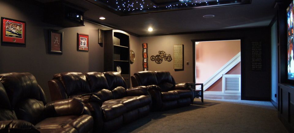 Warner side20151208 9507 8fm34y