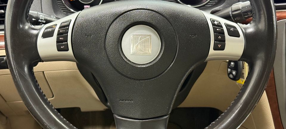 689507150 122218263464368687 3572481096685376107 n