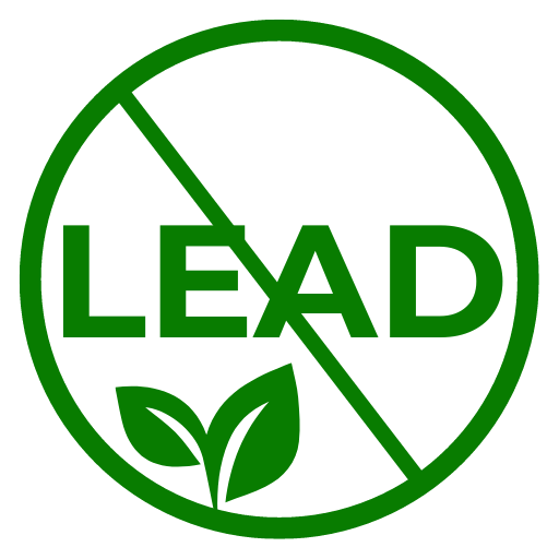 Icon lead 1