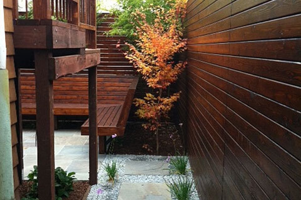 Kwong residence 08