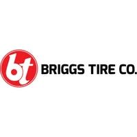 Briggs Tire