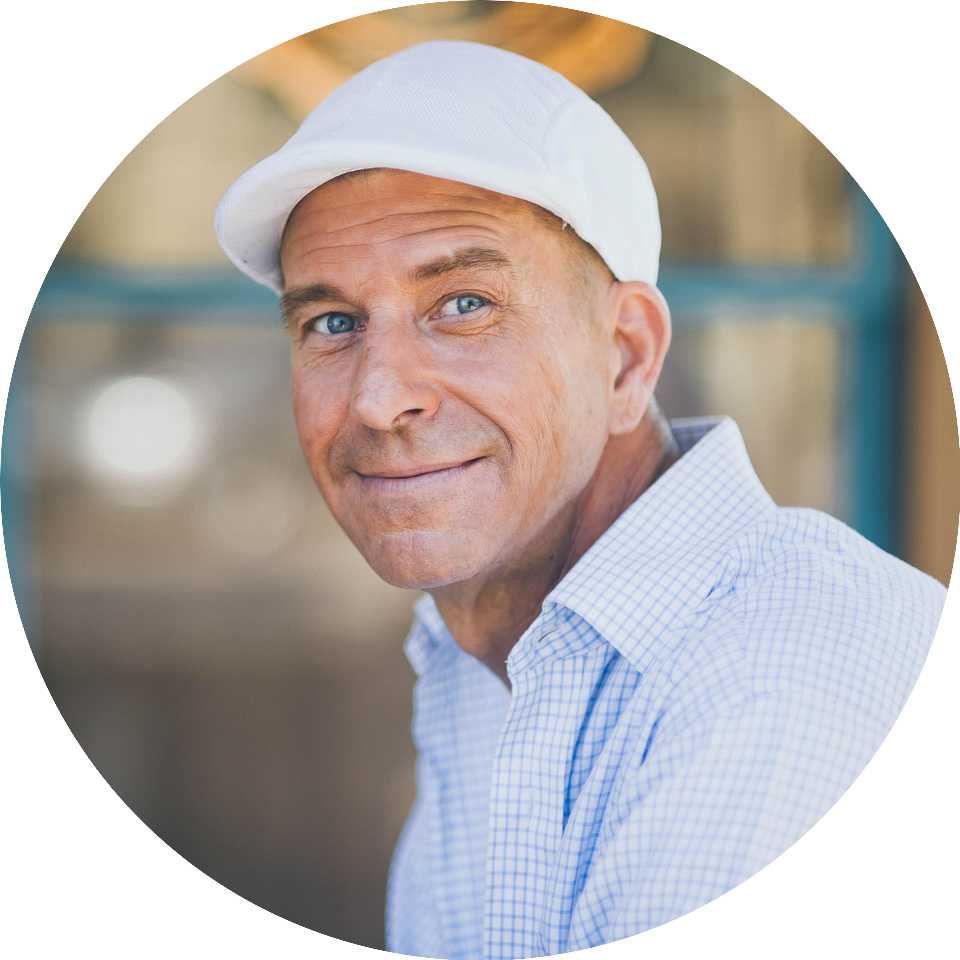 Image original3 960x960 circle 960x960 circle