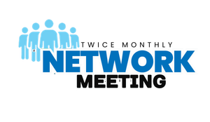 Networking logo 2