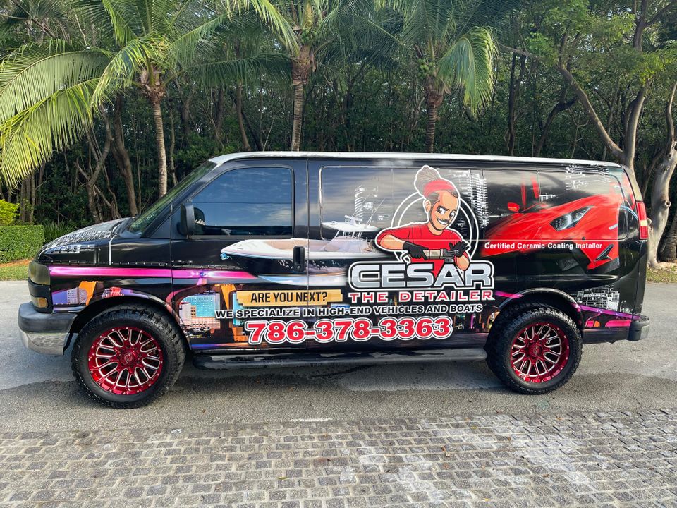 Whatsapp image 2025 11 05.25 at 10.18.36 am