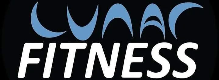 Lunar Fitness