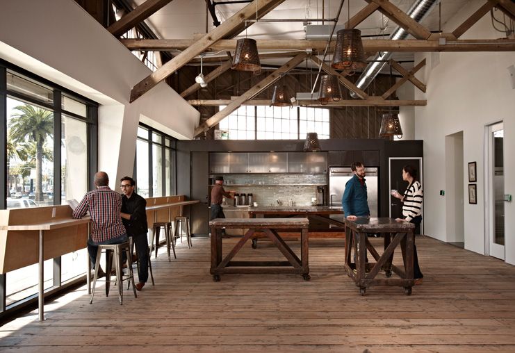 Ideo sf 5