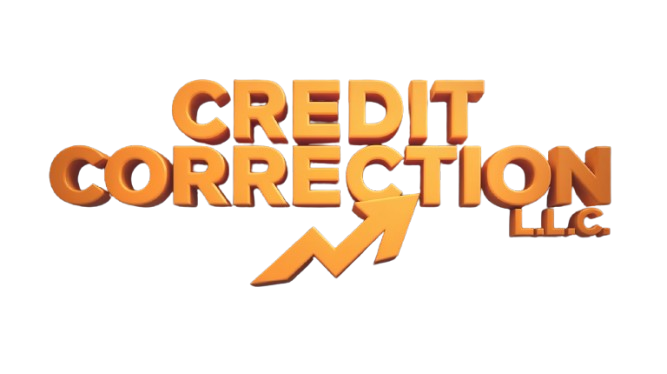 Credit Correction LLC