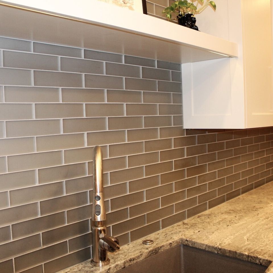 3d solutions general contractors   tulsa oklahoma   custom kitchen remodel 12
