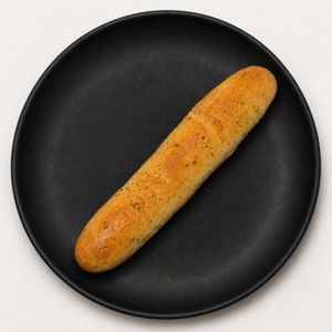 Breadstick   approved
