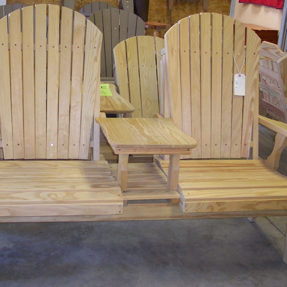  195adirondacksettee
