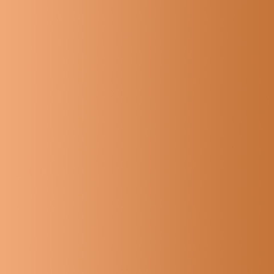 890 solid copper