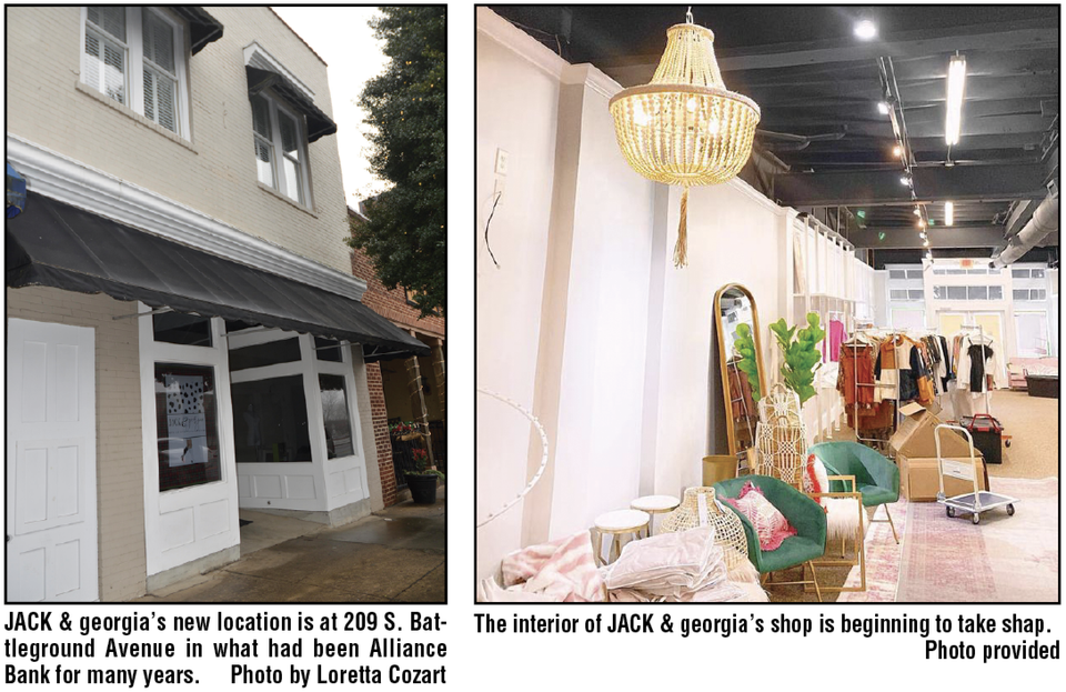 Jackgeorgia