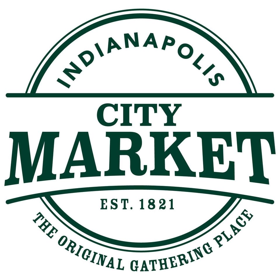 Indy