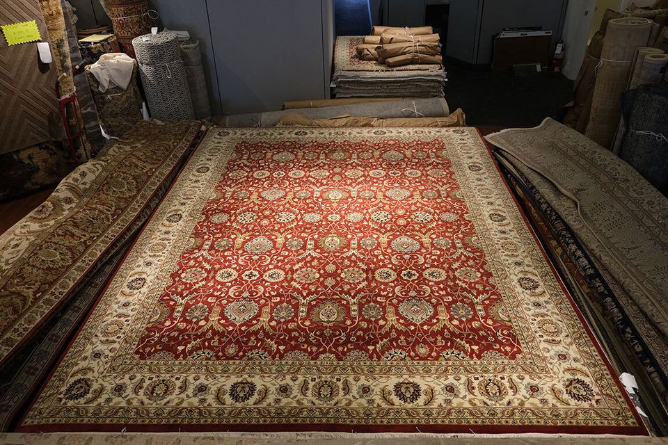 Top traditional rugs ptk gallery 90
