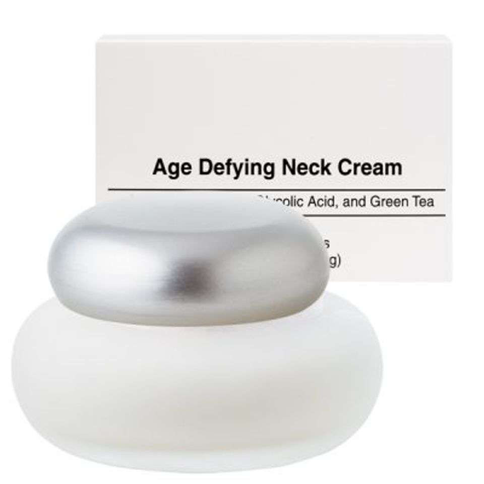 Age def neck pkg 400x400