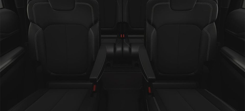 Seats