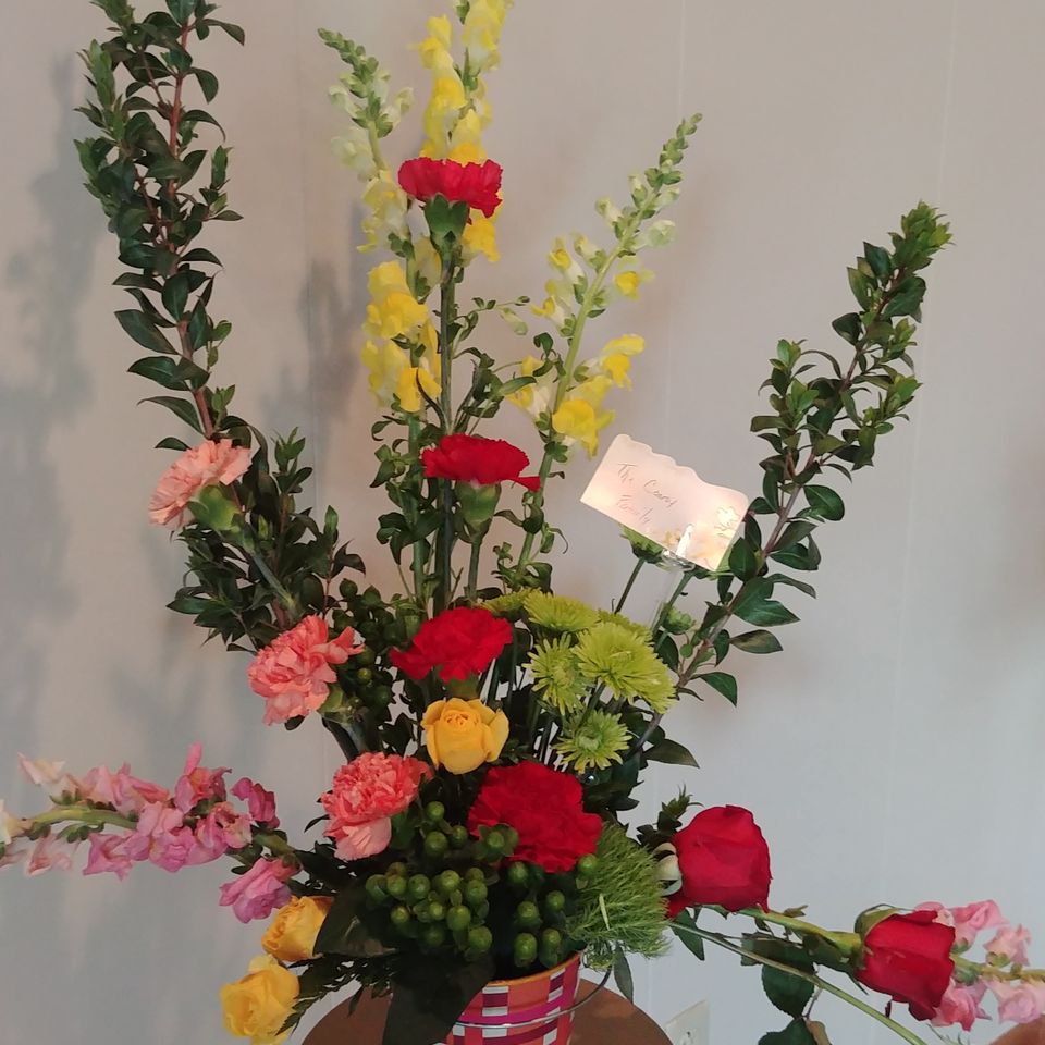 Sympathy 11020180617 18038 19l9ruk