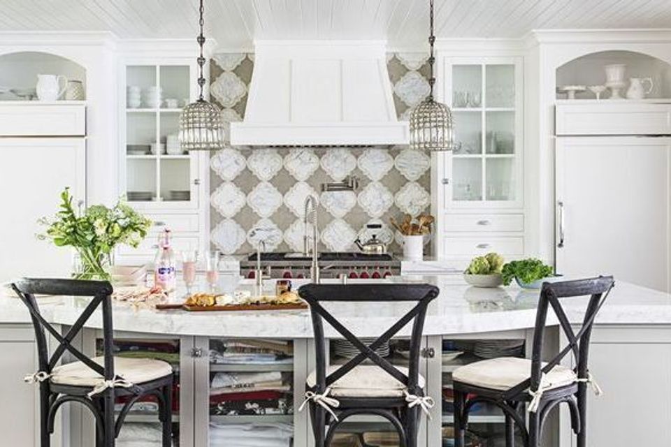 Kitchen backsplash ideas 11 1606262096