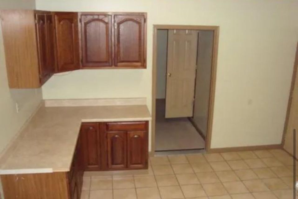 Img 0043
