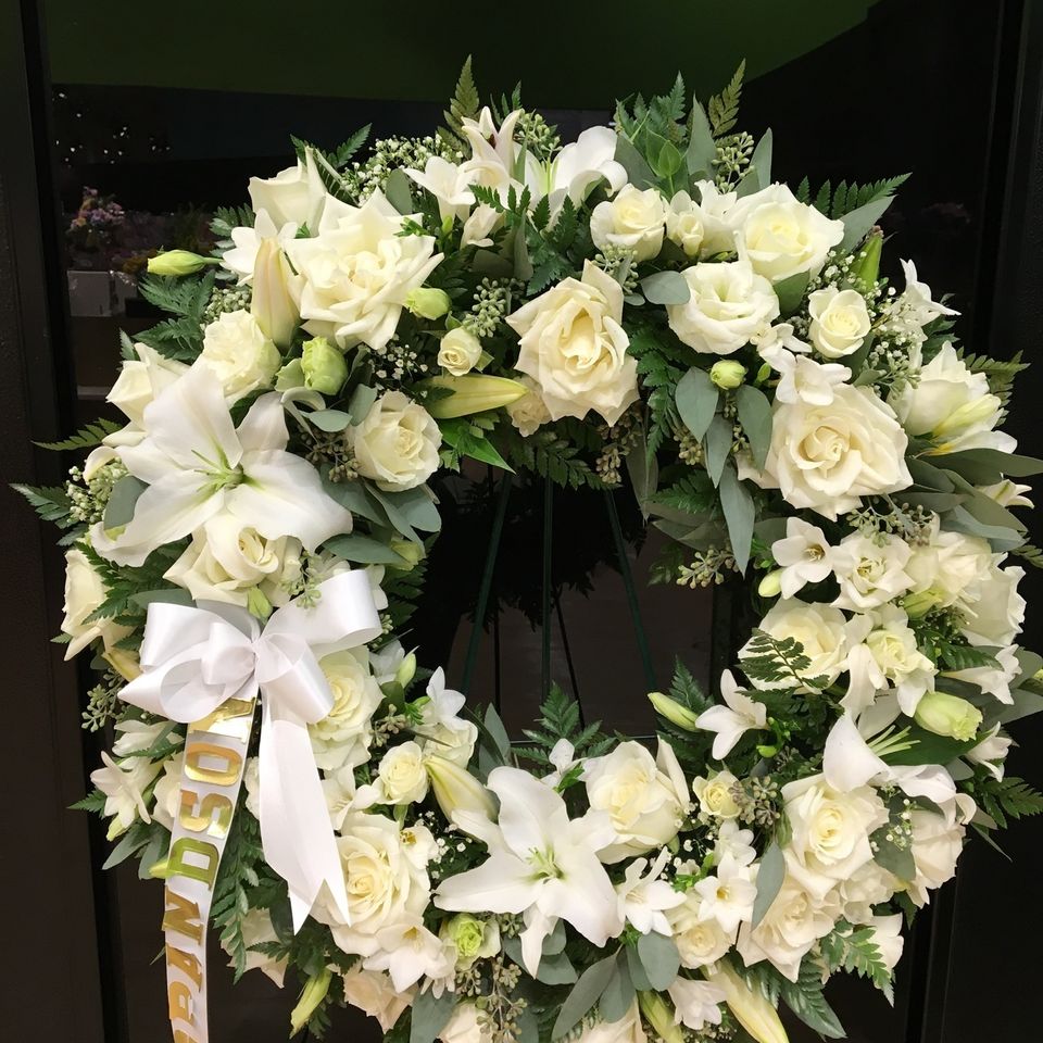Lf wreath1