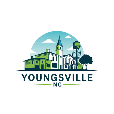 Youngsville