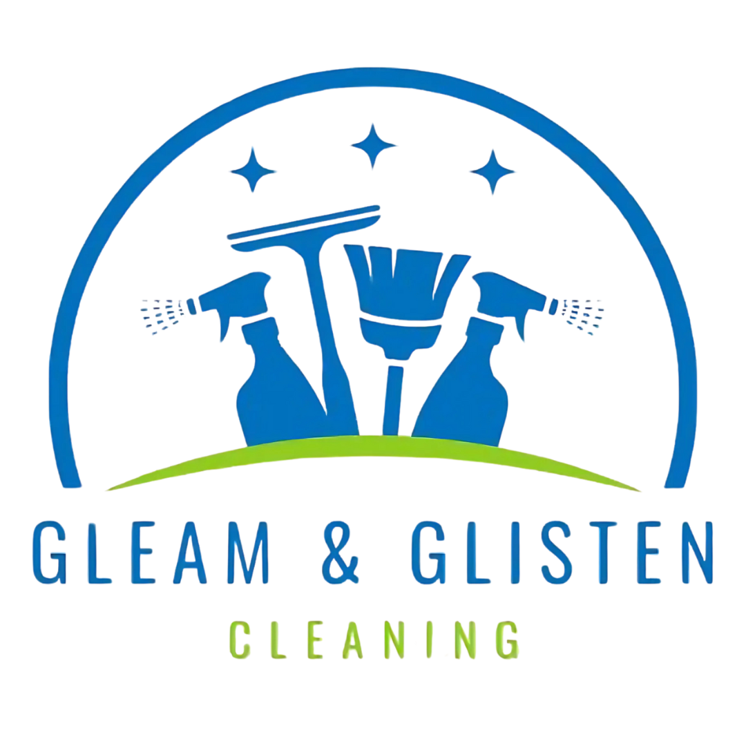Gleam & Glisten Cleaning LLC