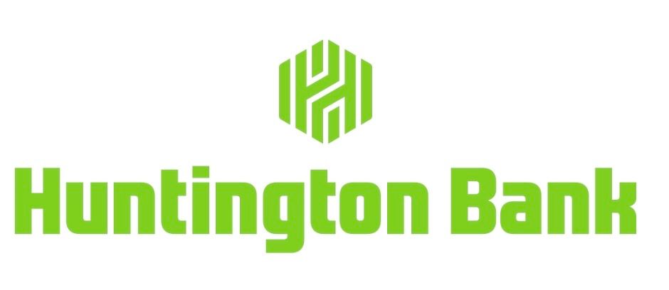 Huntington
