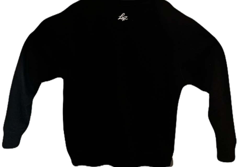 258