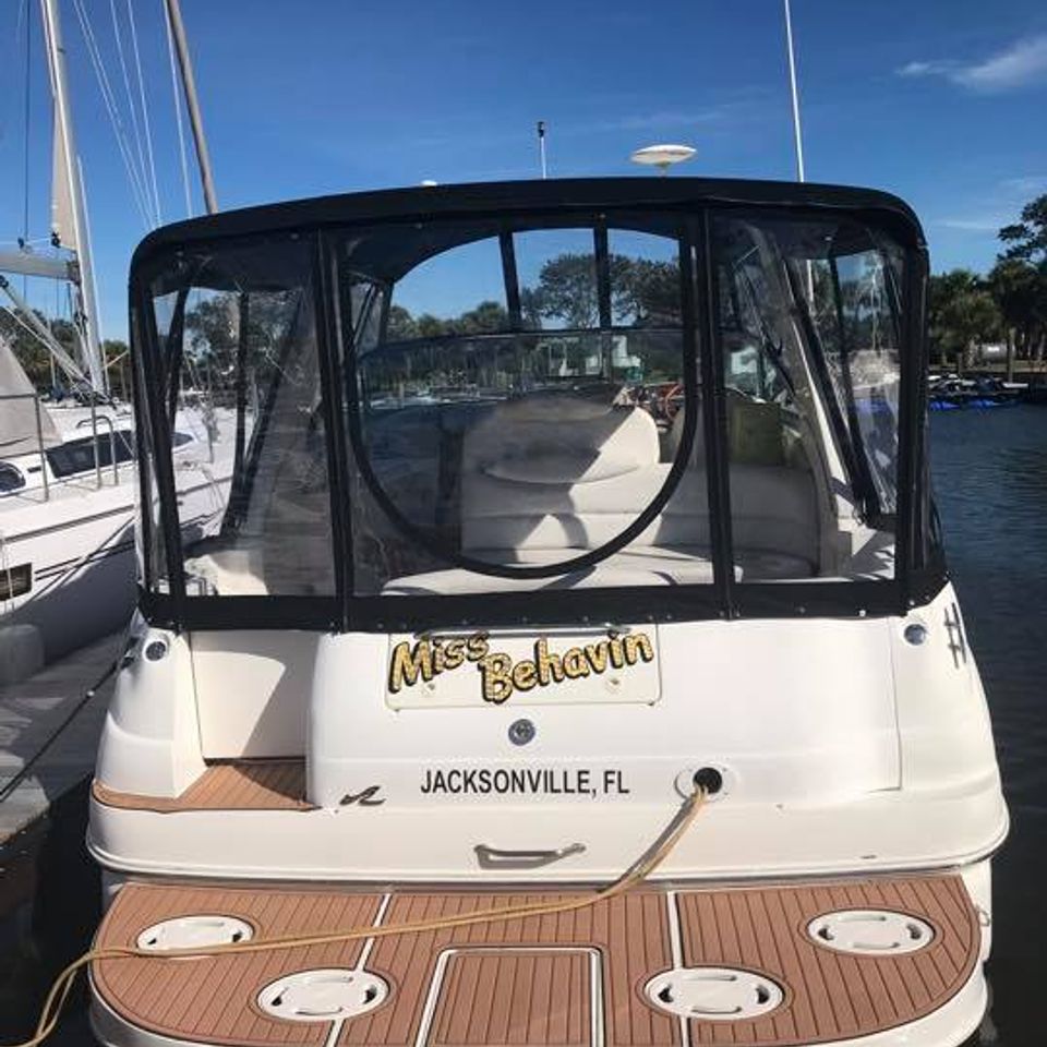 49829632 1913823028666483 3155699625571123200 n