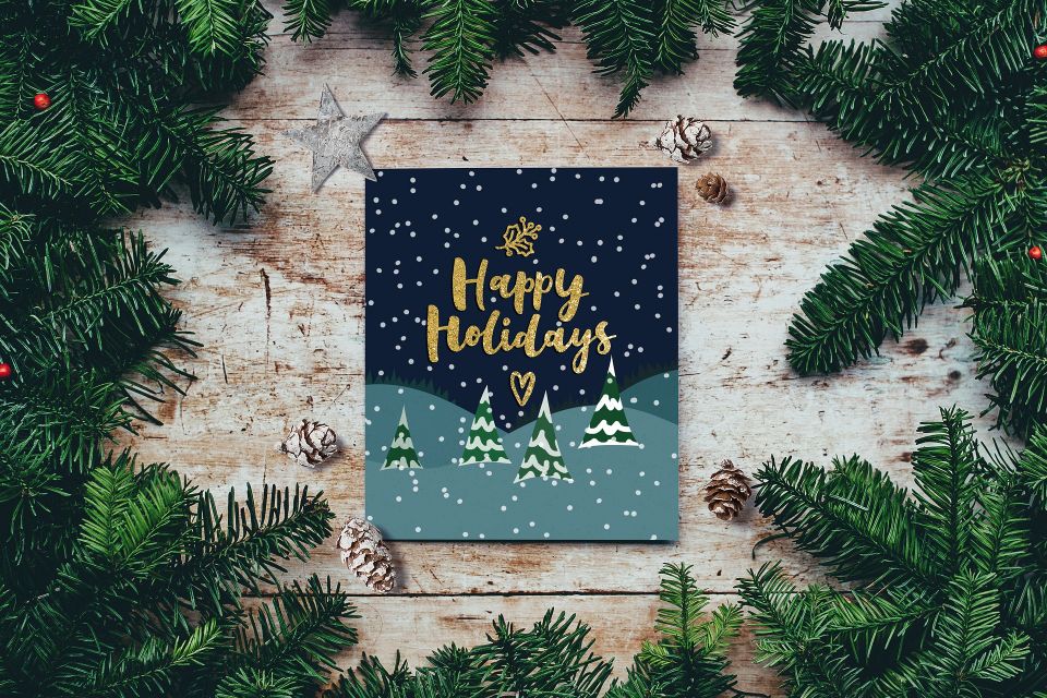 Merry g245befa77 1920