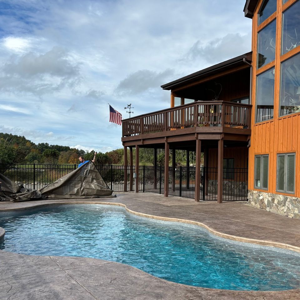 492135897 1191273109461956 2099314360780595689 n