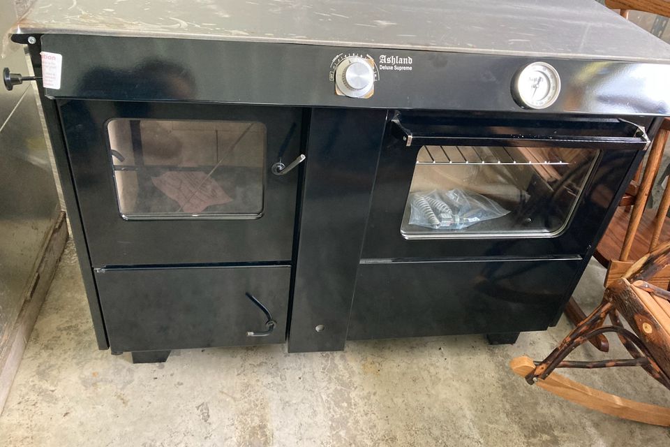 Kitchen 5
