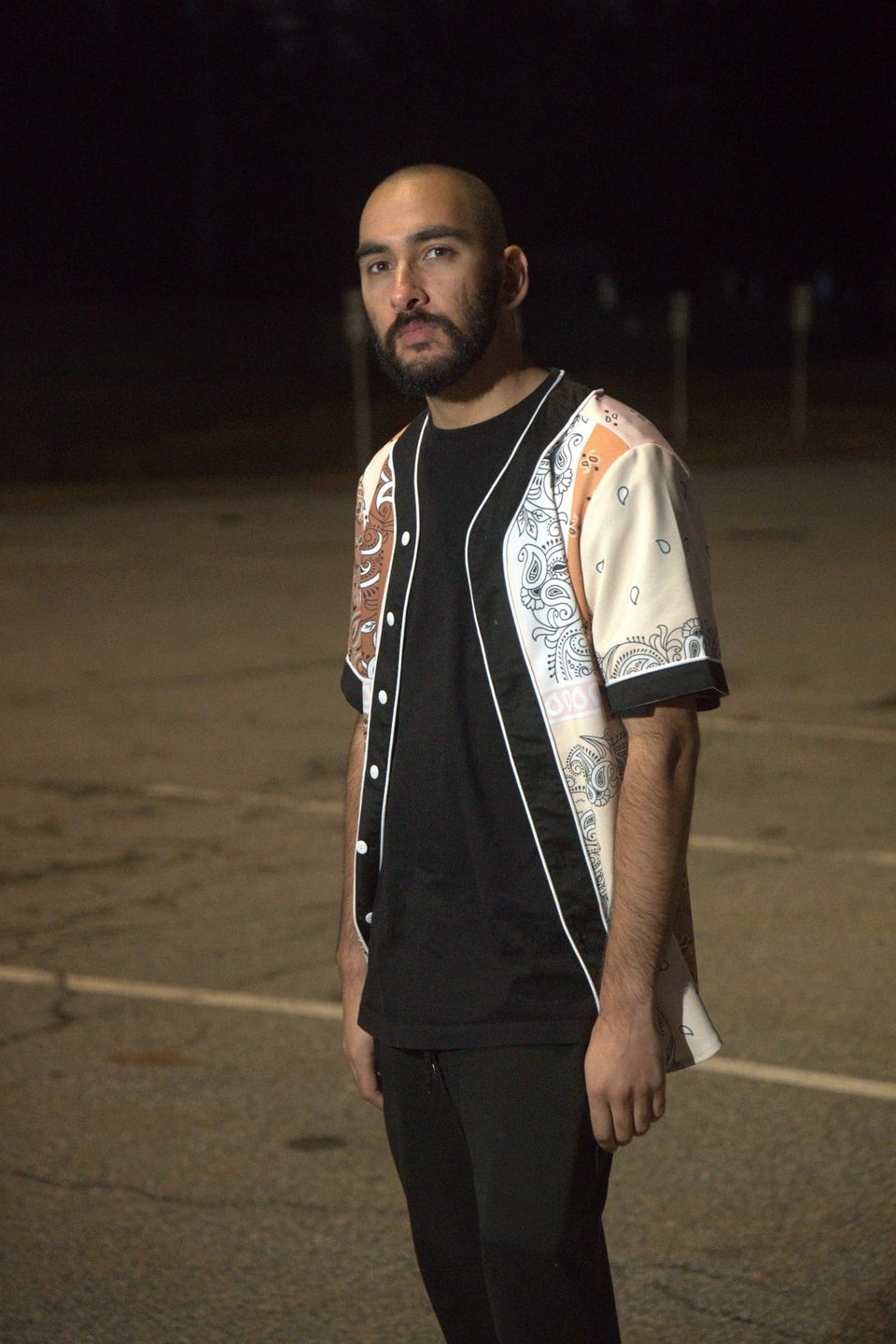  dsc5223 14 8mb