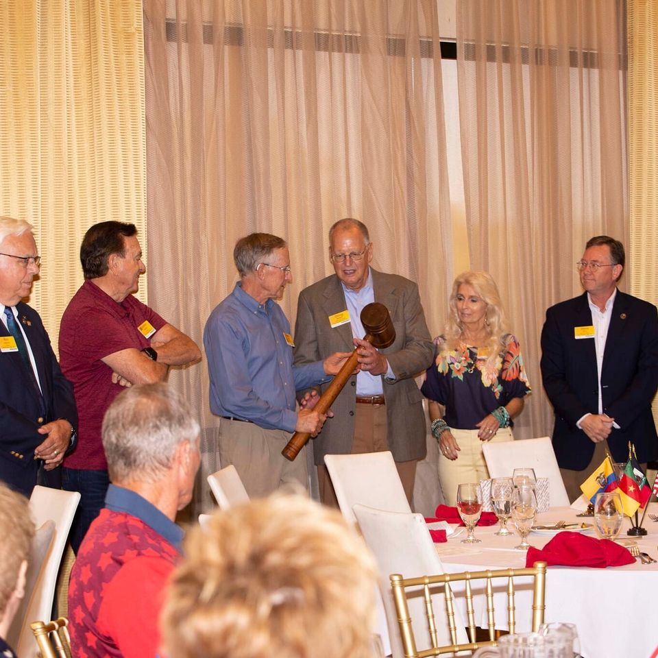 Rotaryinstall20