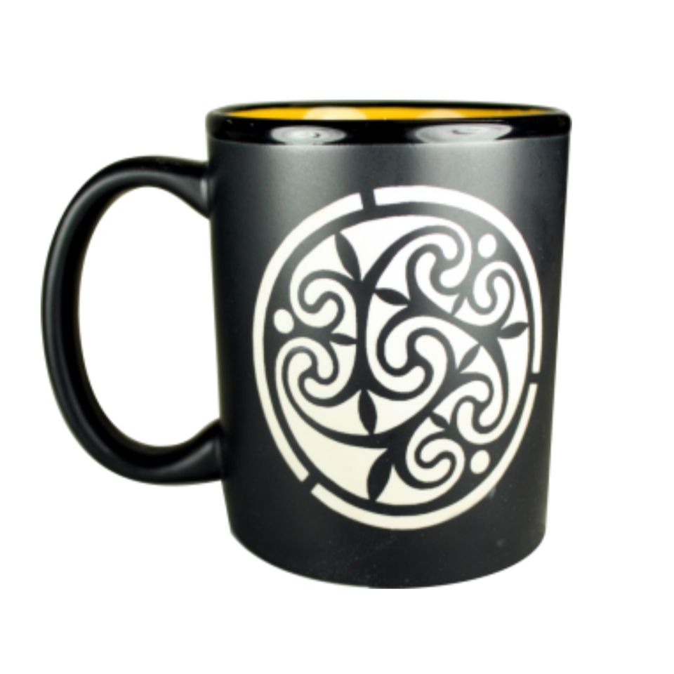 My project mug 102c