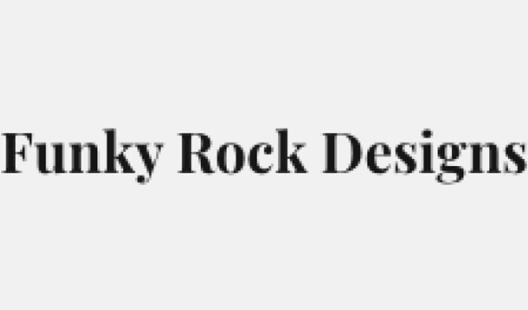 Funkyrockdesigns