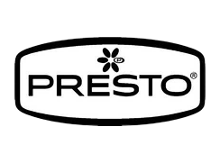 Presto