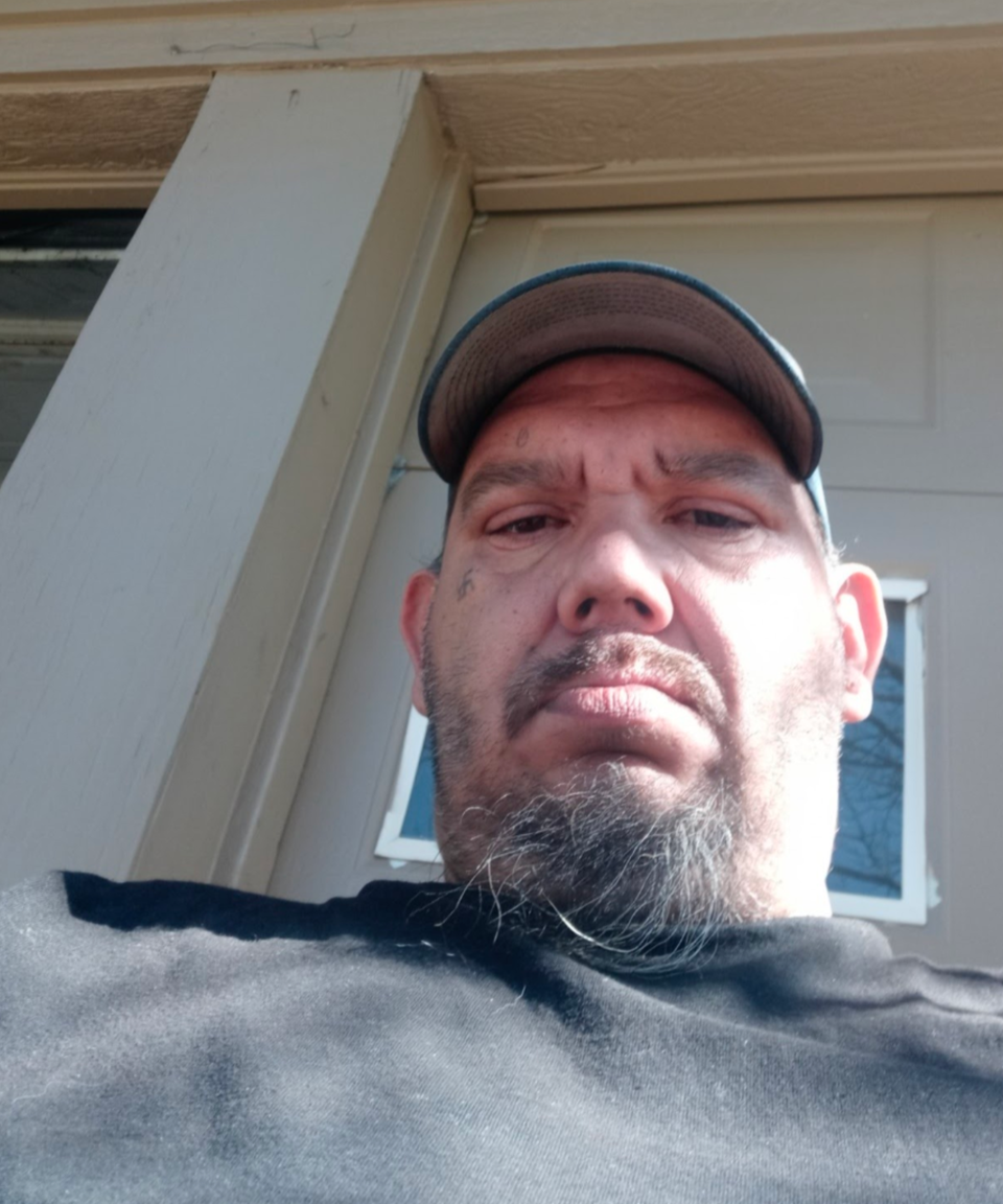 Chiefs about me pic 1